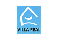 Villa-Real s.r.o.