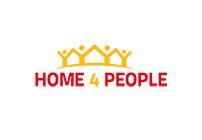 Home 4 People - Antu