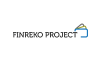 Finreko Project