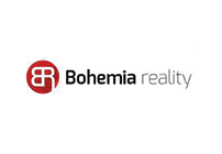 Bohemia Reality