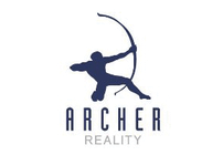 ARCHER reality, a.s.