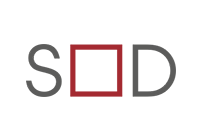 S-O-D Holding
